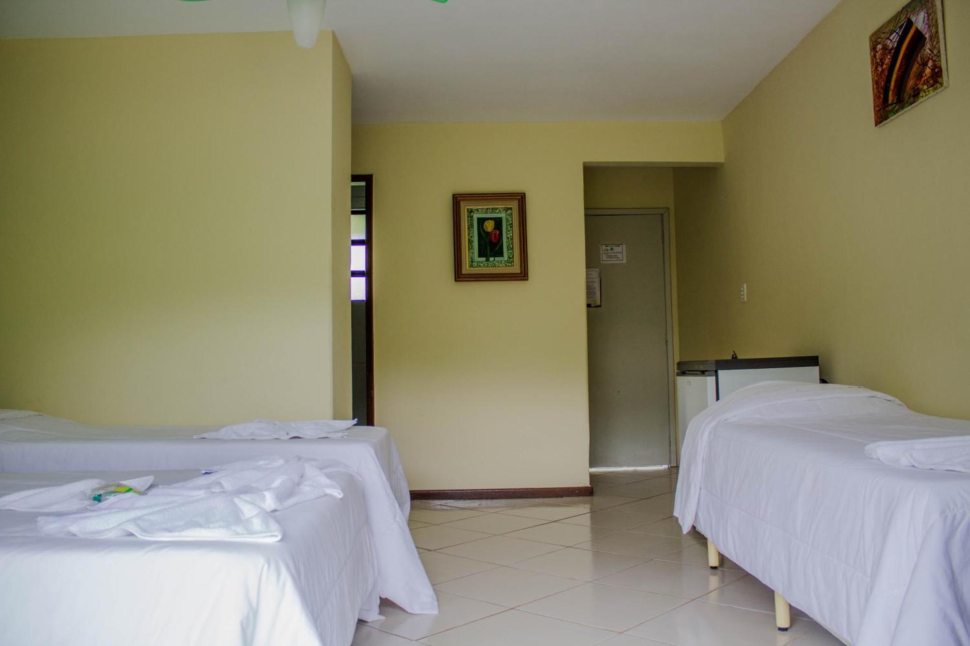 Hotel Fazenda Caledônia Inn Nova Friburgo Esterno foto