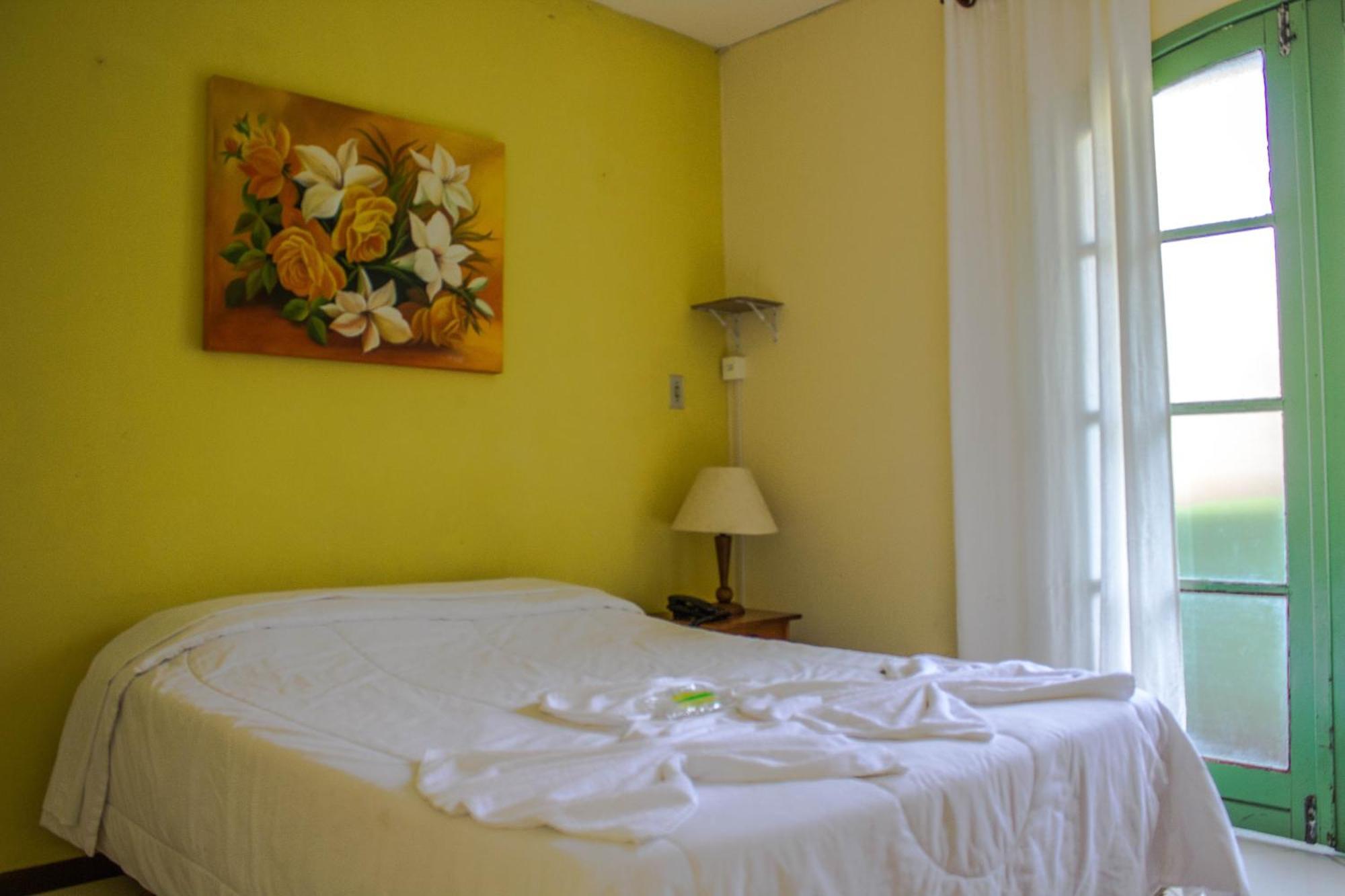 Hotel Fazenda Caledônia Inn Nova Friburgo Esterno foto