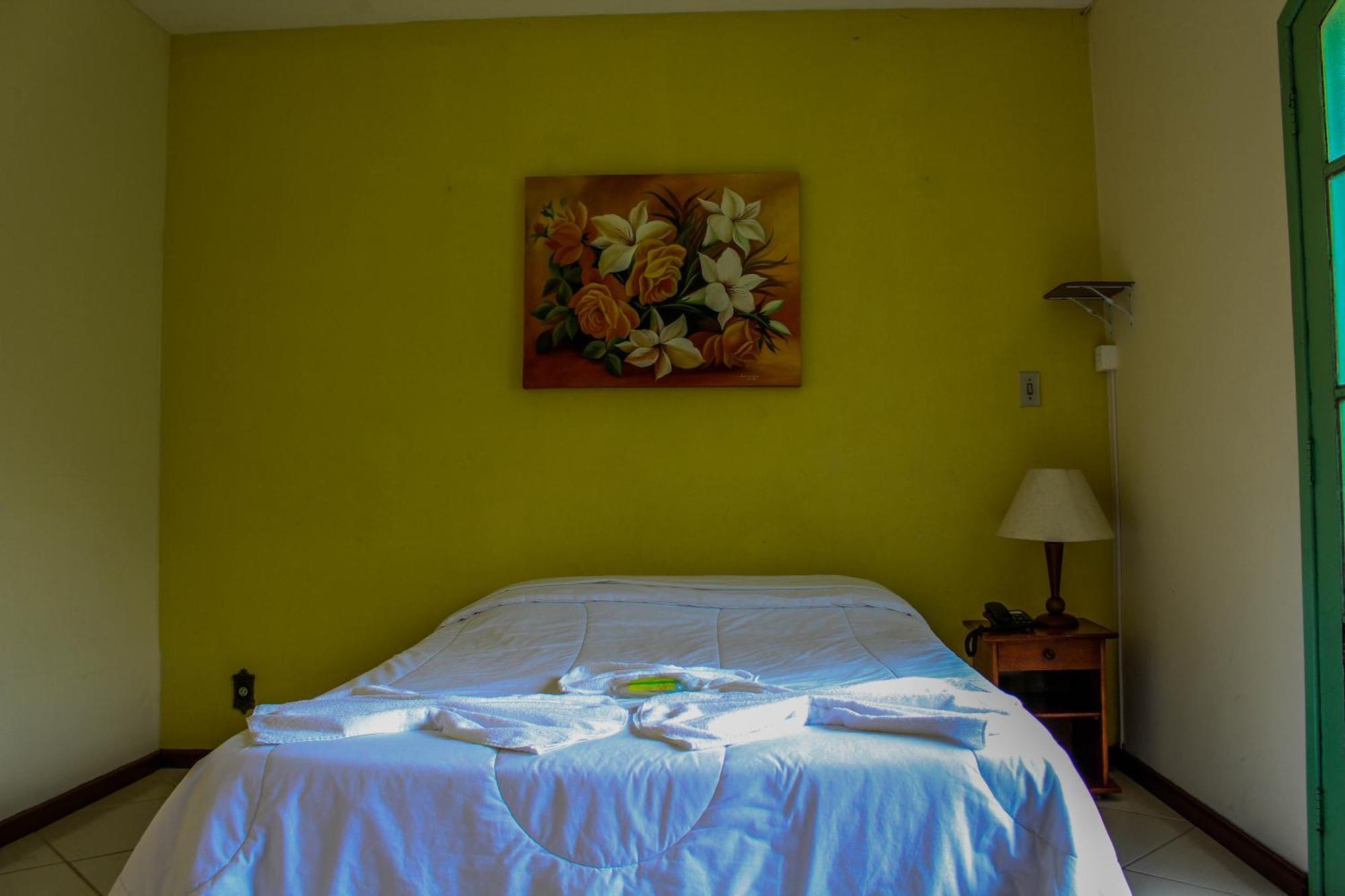 Hotel Fazenda Caledônia Inn Nova Friburgo Esterno foto